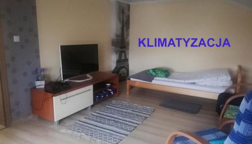 Kwatera Na Rogu - Photo 2