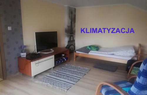 Kwatera Na Rogu - Photo 2