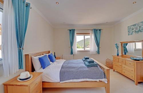 Casa do Pomar by Portucasa - Foto 79