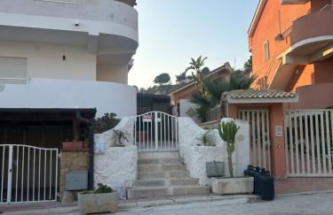 Villa Andromeda apartments - Foto 10