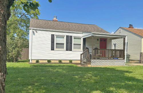 Housepitality- The Bungalow -2 BR - Foto 4