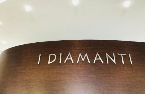 Residence I Diamanti - Siroli Collection - Foto 52