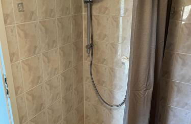 Ruhige Gartenwohnung - Foto 7