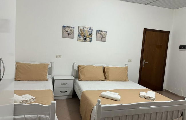 Vogue15 Rooms - Foto 3