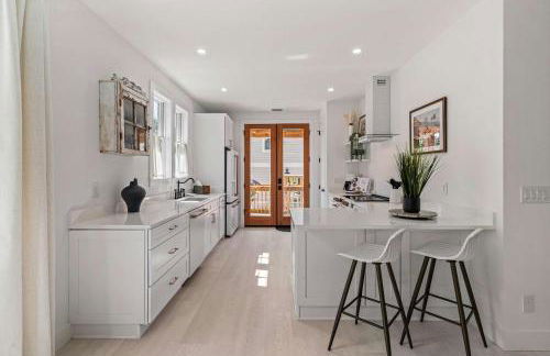 The Royal Floridian l Heated Pool l Walk to DNTN - Foto 18