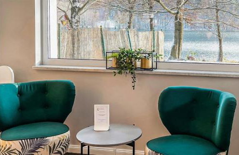 Pet Friendly Home In Stare Czaple - Foto 4