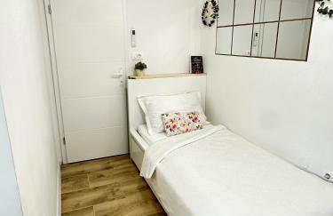 Apartman Stipić 1 - Photo 42