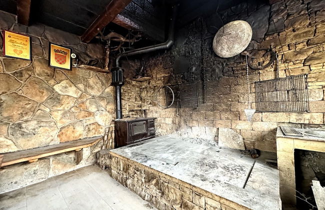 Mia - With Pool - A1 - Photo 28