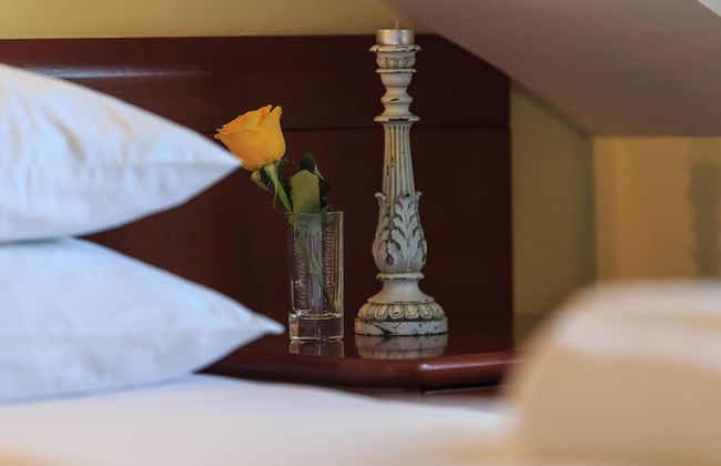 Villa Sunset Water - Foto 75