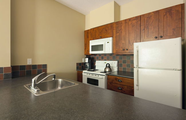 Panorama Mountain Resort - Premium Condos and Townhomes - Photo 11