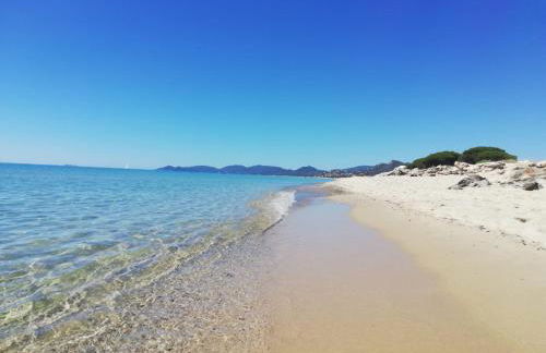 Villetta Sa Speciosa - Foto 17