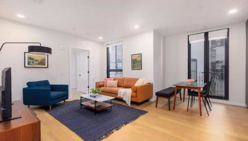 New Gorgeous 2Br Mission Hill - Foto 2