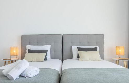 Villa Serenity - Foto 12