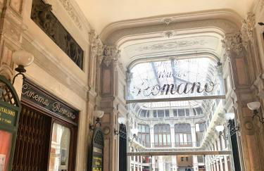 Moderno Porta Nuova - Centro- Wi-Fi veloce - Photo 27