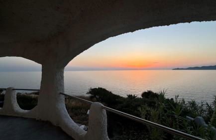 Sardegnaexplora - Villa Sa Lumenera Ginepro - Foto 19