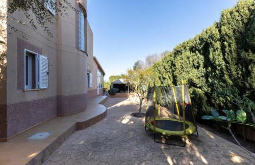 Mallorca Casa Mar Blava - Foto 30