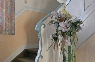 Pension / Ferienwohnung Allebrodt - Foto 41