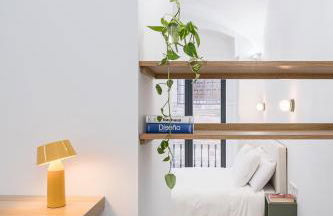 La Pata Suites - Foto 41