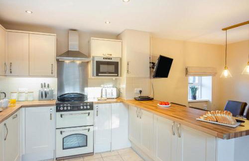 3 Bed in Pwllheli oc-brynre - Photo 7