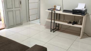 Casa Auad - Foto 3