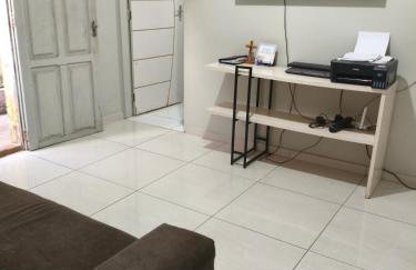 Casa Auad - Foto 3