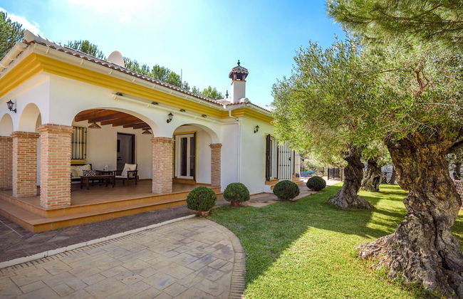 Casa Nobleza in C Mpeta - Foto 4