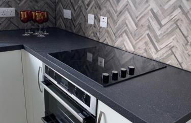 ARDUTHIE STREET - Foto 23