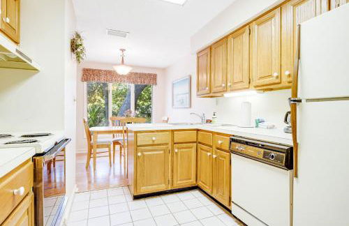 Turtle Cove 5552 - Foto 13