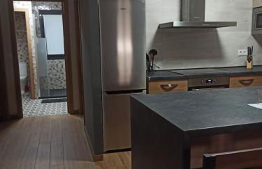 Apartamento reformado 3º - Foto 14