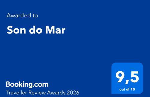 Son do Mar - Foto 3