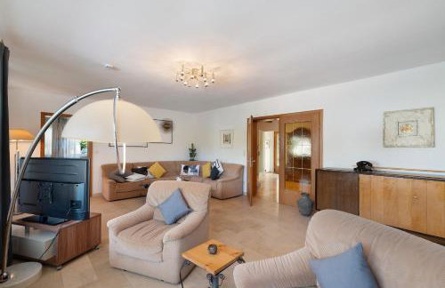 Ferien Am Weinberg - Foto 44