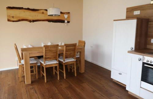 Isoldes Landhaus - Foto 23