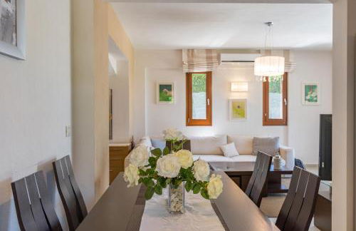 Sani Breeze by halu! - Foto 18