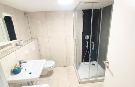 26K, Luxus Apartments - Foto 30