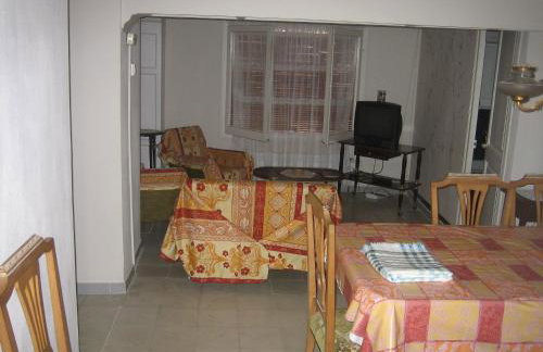 Maison de village à Puigpelat près de Valls et de TARRAGONA - Foto 35