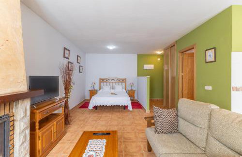 La Casa de Dafne Acebo - Foto 7