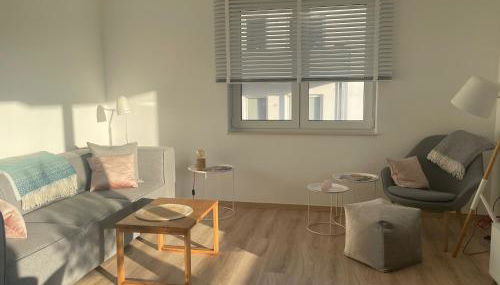 Fewo Elena 150 m bis zum Strand - Foto 5