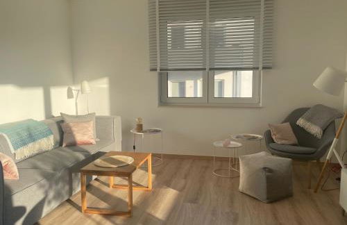 Fewo Elena 150 m bis zum Strand - Foto 5