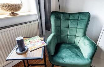 Gemächliche Haushälfte mit 4 Schlafzimmern - Foto 7