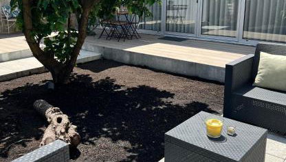 Douro Pateo House - Foto 5