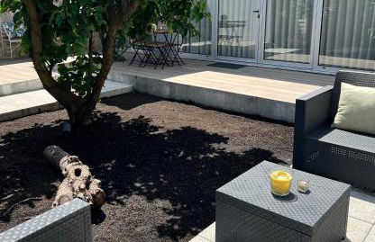 Douro Pateo House - Foto 5