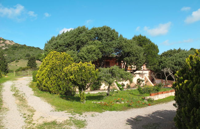 Michelina (PAU112) - Foto 21