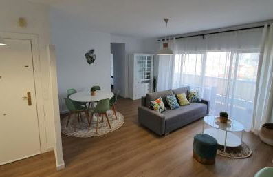 Málaga Centro Mármoles - Foto 4