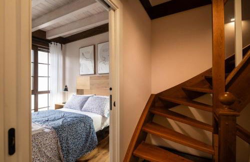 Destino Llanes-La Consentida - Foto 8