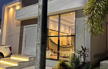 Casa em condomínio , ideal para COP30 - Photo 7