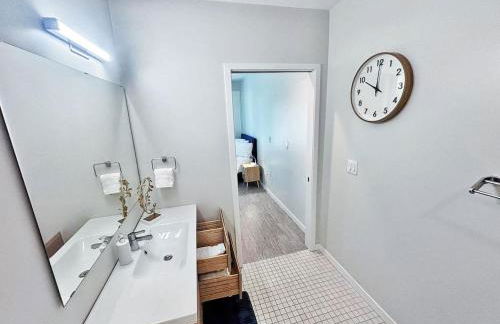 Cloud Nine Studio - Foto 6