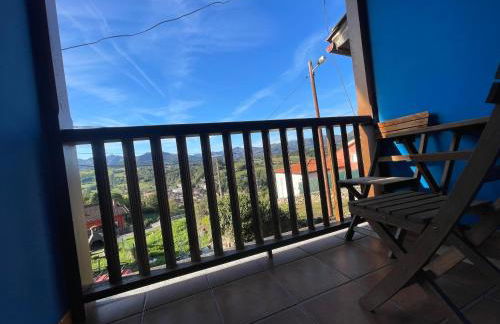 Casa Carmen - Foto 31