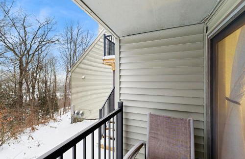 Kingswood Mountainside Retreat - Photo 24