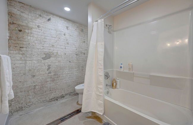 ROVE LIVING/KL - Malt House - Foto 78