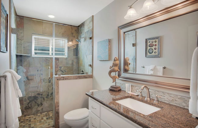 It'll Do by Silver Sands Vacation Rentals - Foto 25